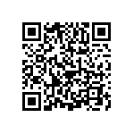 1210Y5000681KCR QRCode