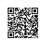 1210Y5000681MXR QRCode