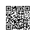 1210Y5000682KER QRCode