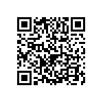 1210Y5000682KET QRCode