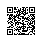 1210Y5000683JET QRCode