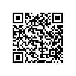 1210Y5000683KXR QRCode