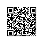 1210Y5000683MDR QRCode