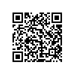 1210Y5000683MDT QRCode