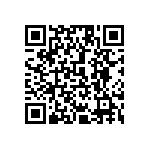 1210Y5000683MET QRCode