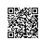 1210Y5000820GAT QRCode