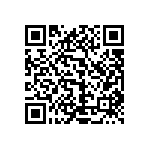 1210Y5000820GCR QRCode