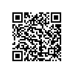 1210Y5000821FCT QRCode