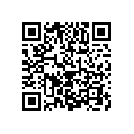 1210Y5000821GCR QRCode