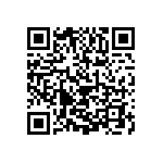 1210Y5000821JAR QRCode