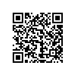 1210Y5000821JXR QRCode