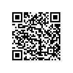 1210Y5000821KDT QRCode