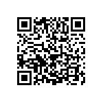 1210Y5000821KFR QRCode