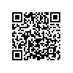 1210Y5000821MER QRCode