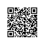 1210Y5000821MET QRCode