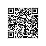 1210Y5000822JXT QRCode