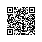 1210Y5000822MET QRCode