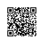 1210Y5000822MXR QRCode