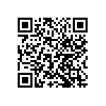 1210Y5003P90CFT QRCode