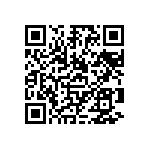 1210Y5003P90DCT QRCode