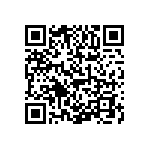 1210Y5004P70CFR QRCode