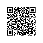 1210Y5004P70DFR QRCode