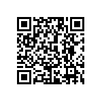 1210Y5004P70DFT QRCode