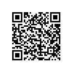 1210Y5005P60BFT QRCode