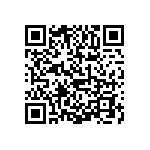 1210Y5005P60DFR QRCode