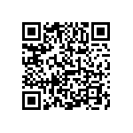 1210Y5006P80CAT QRCode