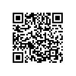 1210Y5008P20CAR QRCode