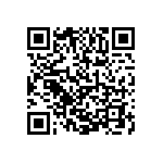 1210Y5008P20CAT QRCode