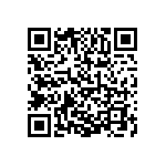 1210Y5008P20DAR QRCode