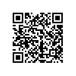 1210Y5008P20DCT QRCode