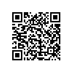 1210Y6300100GAT QRCode