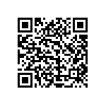 1210Y6300100GCT QRCode