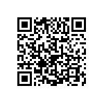 1210Y6300100JCT QRCode