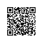 1210Y6300101GAR QRCode