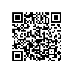 1210Y6300102FAR QRCode