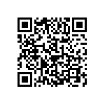 1210Y6300102FCR QRCode