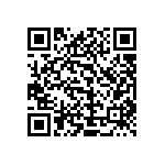 1210Y6300102FCT QRCode