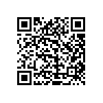 1210Y6300102KAT QRCode