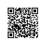 1210Y6300103KER QRCode