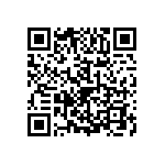 1210Y6300103KET QRCode