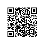 1210Y6300120FAR QRCode