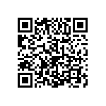 1210Y6300120FCT QRCode