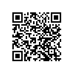 1210Y6300120JAR QRCode