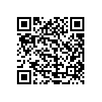 1210Y6300120JAT QRCode