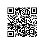 1210Y6300120JCR QRCode