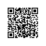 1210Y6300121GCT QRCode